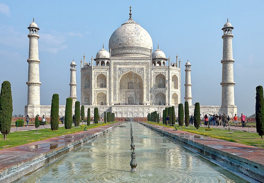 india, agra, taj mahal-3578009.jpg