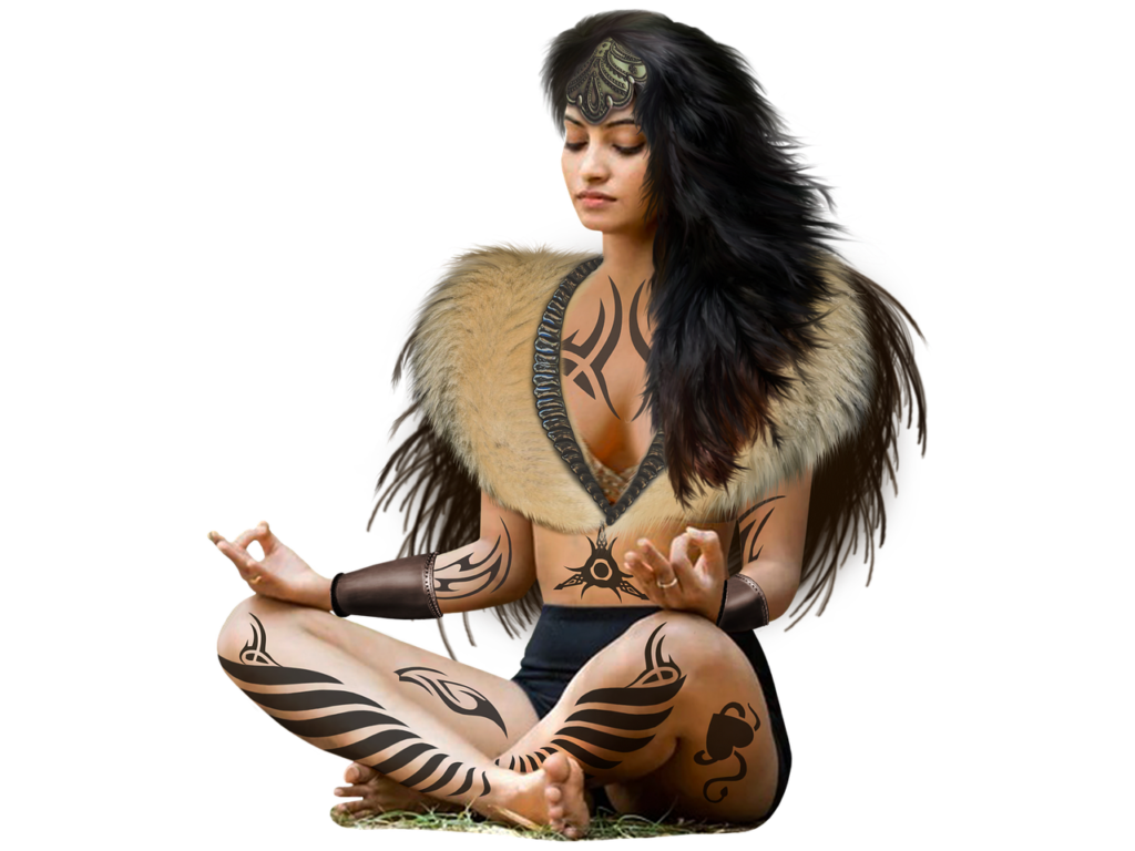 amazon, warrior, woman-7217479.jpg